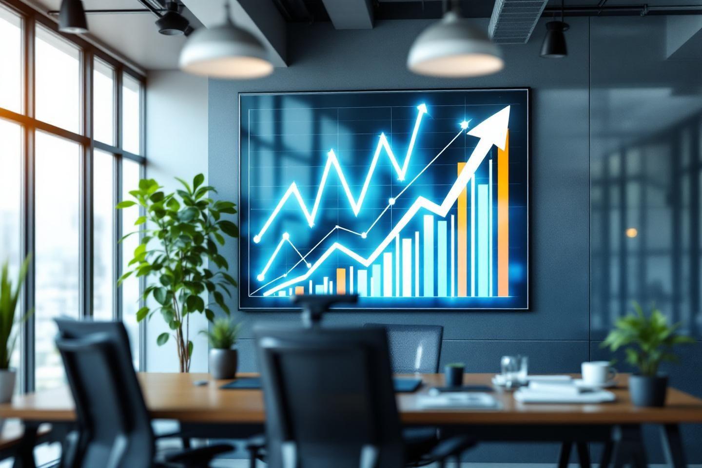 Indice BT01 : définition, calcul et impact sur le coût de construction immobilière