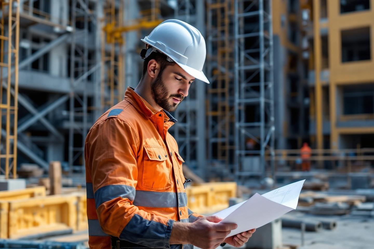 Indice BT01 : définition, calcul et impact sur le coût de construction immobilière
