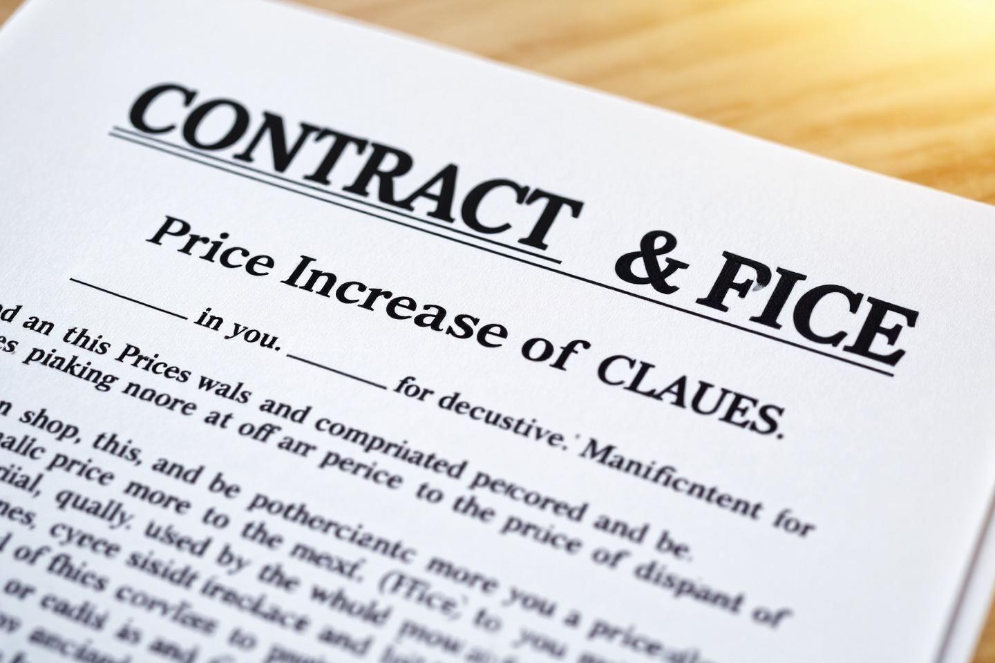 Indice BT01 et index du bâtiment : tous les indices BTP pour la construction et les travaux publics