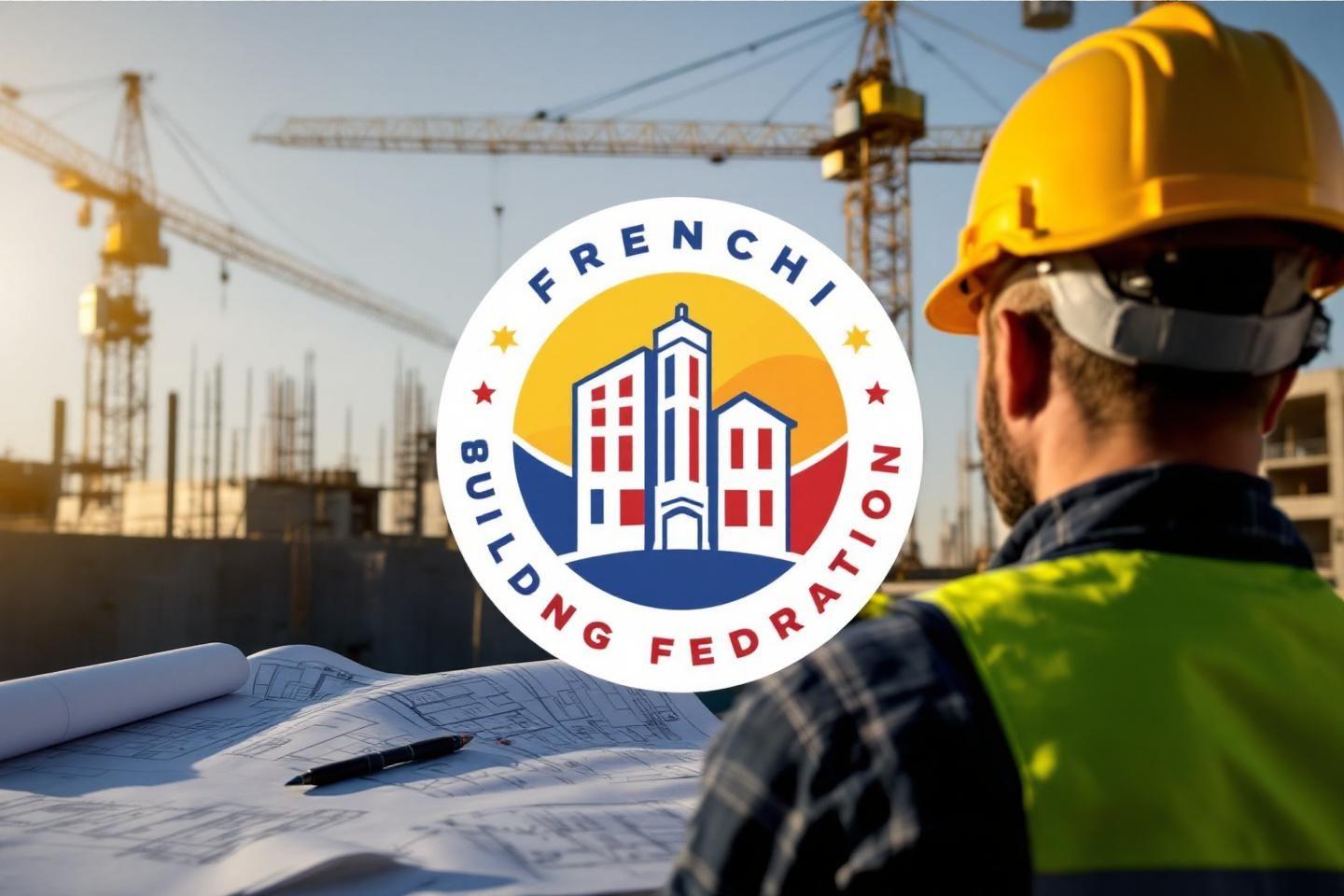 Fédération Française du Bâtiment : votre syndicat professionnel FFB pour le secteur du BTP