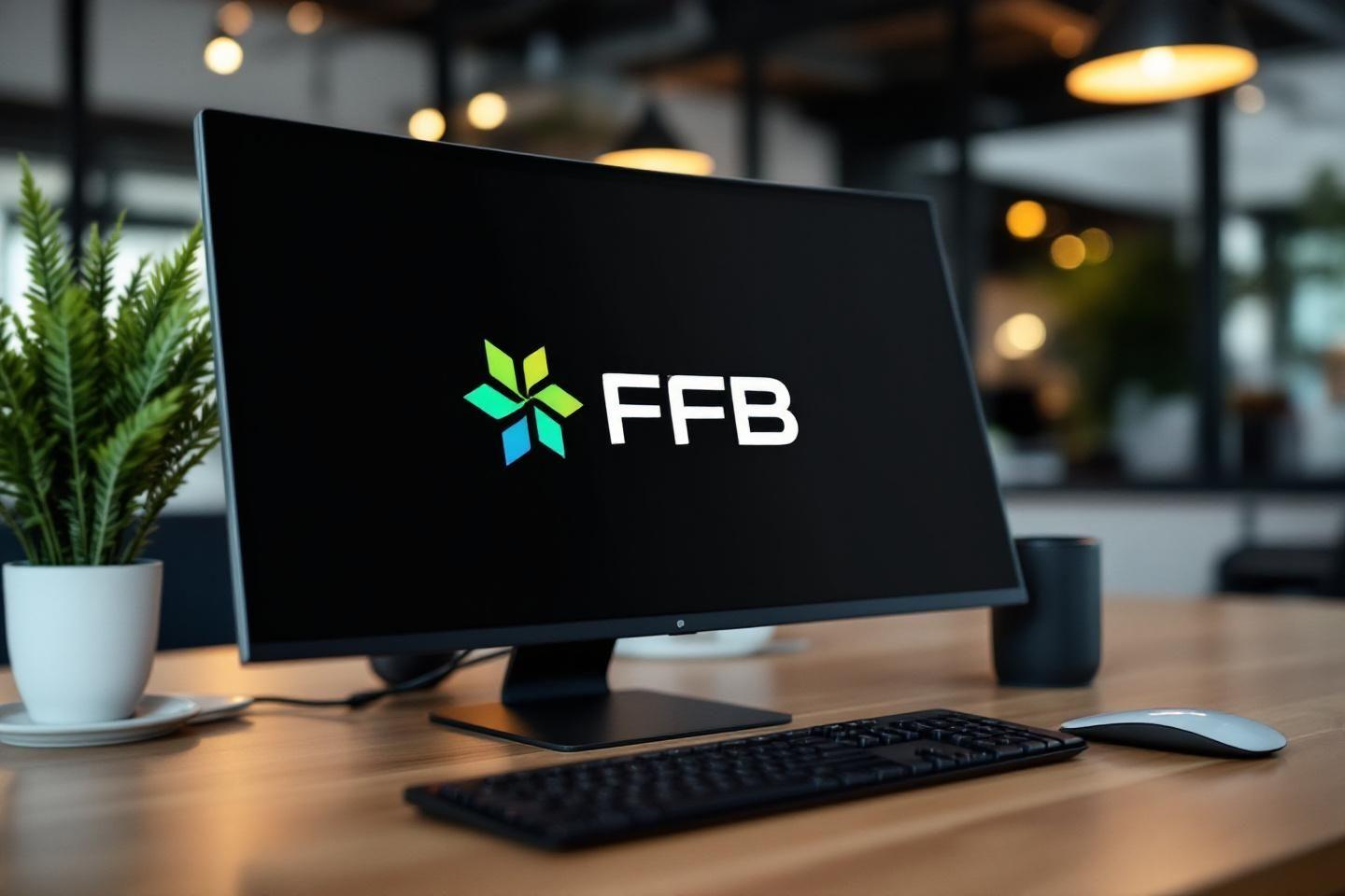 Fédération Française du Bâtiment : votre syndicat professionnel FFB pour le secteur du BTP