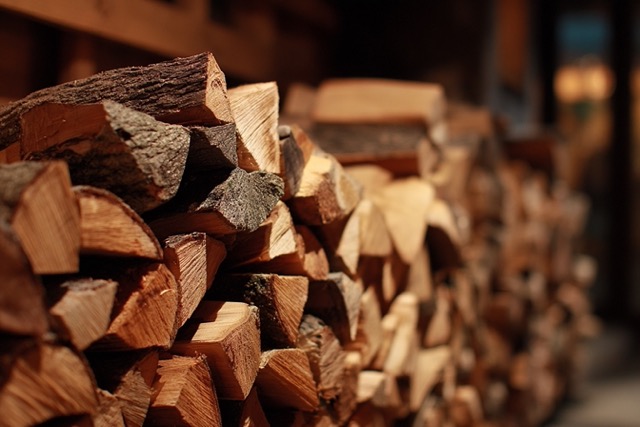 Pourquoi les poêles à bois séduisent de plus en plus de foyers ?