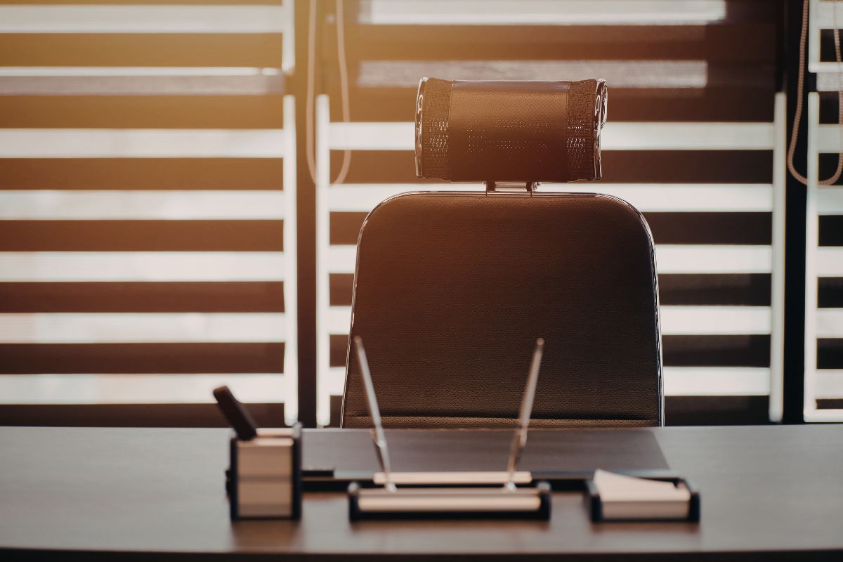 Comment choisir sa chaise de bureau d’ordinateur ?