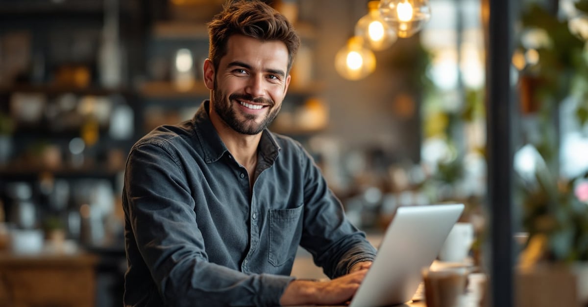 Choisir la bonne entreprise de maçonnerie