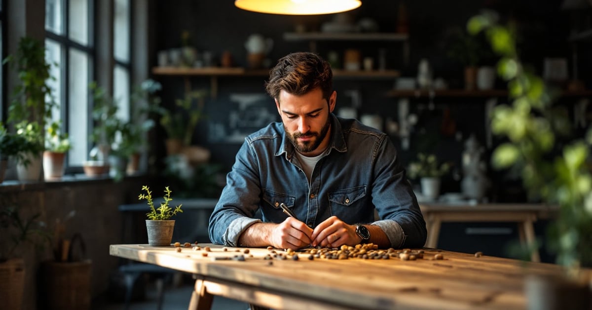 Maçonnerie autour de moi : comment trouver le bon artisan près de chez vous