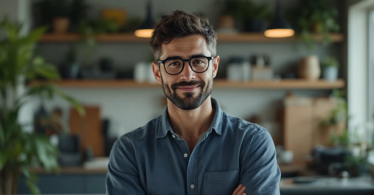 Maçonnerie à Brico Dépôt : matériaux et astuces pour bâtir solide