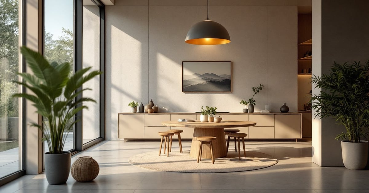 Construire une maison individuelle : par où commencer ?