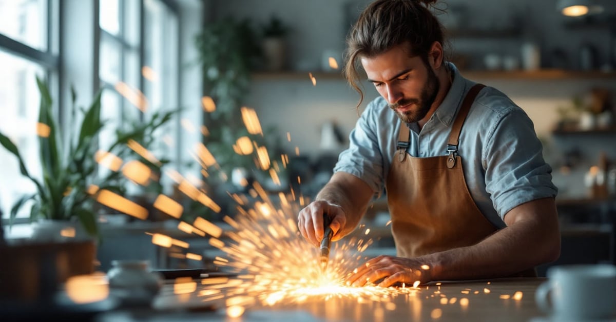 Échafaudage maçonnerie : choisir la bonne structure pour vos travaux