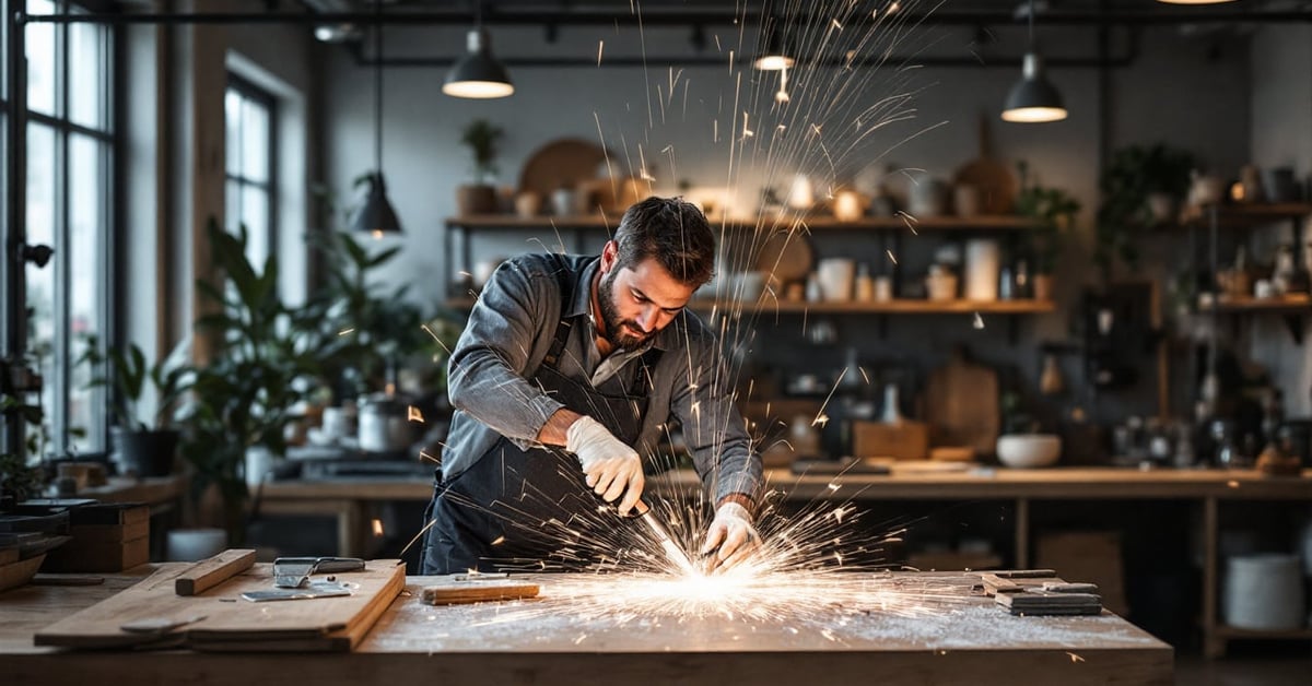 Maçonnerie à Marseille : trouver le bon artisan pour vos travaux