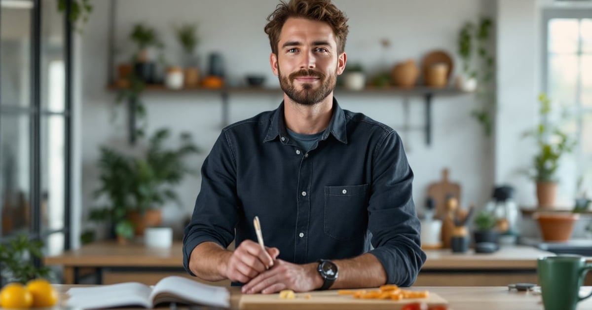 Maçonnerie en anglais : le lexique essentiel du bâtiment