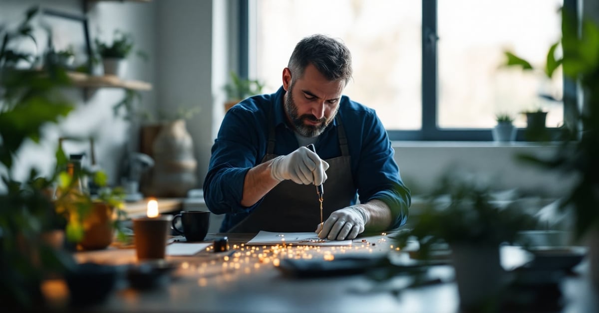 Maçon gros œuvre : missions, compétences et comment bien le choisir