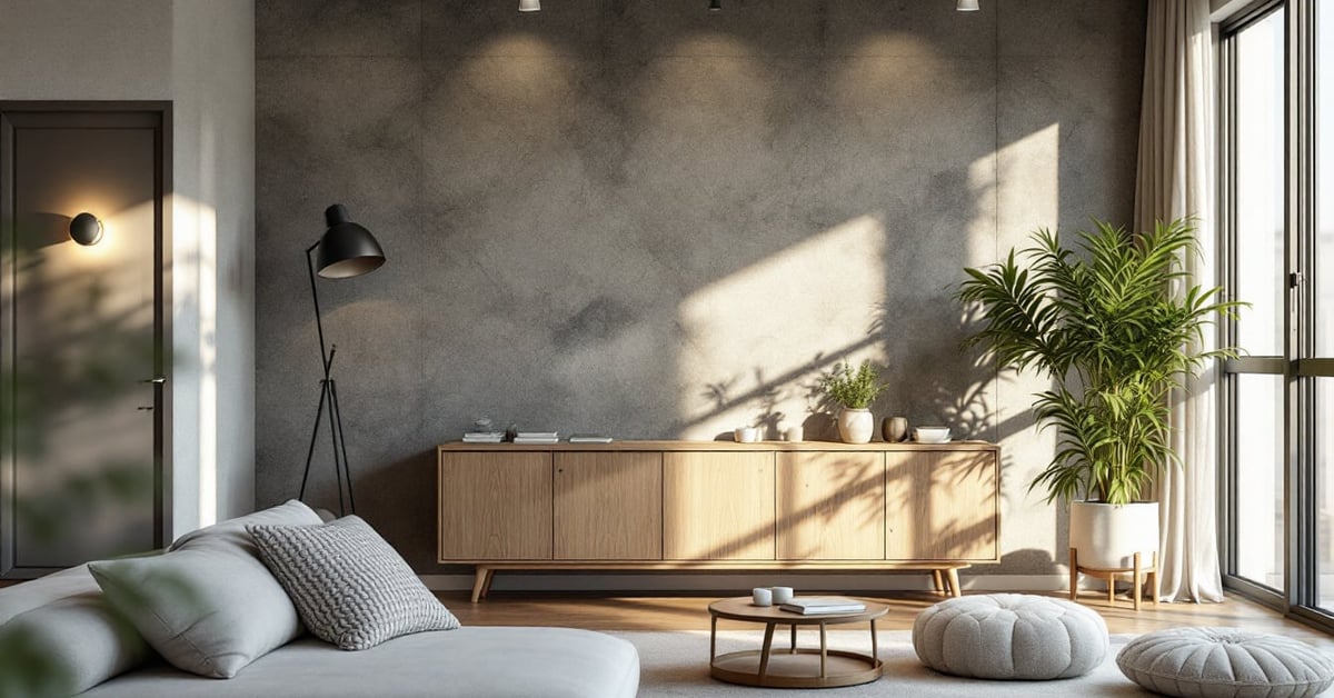 Modèle de facture travaux bâtiment : rédiger sans erreur