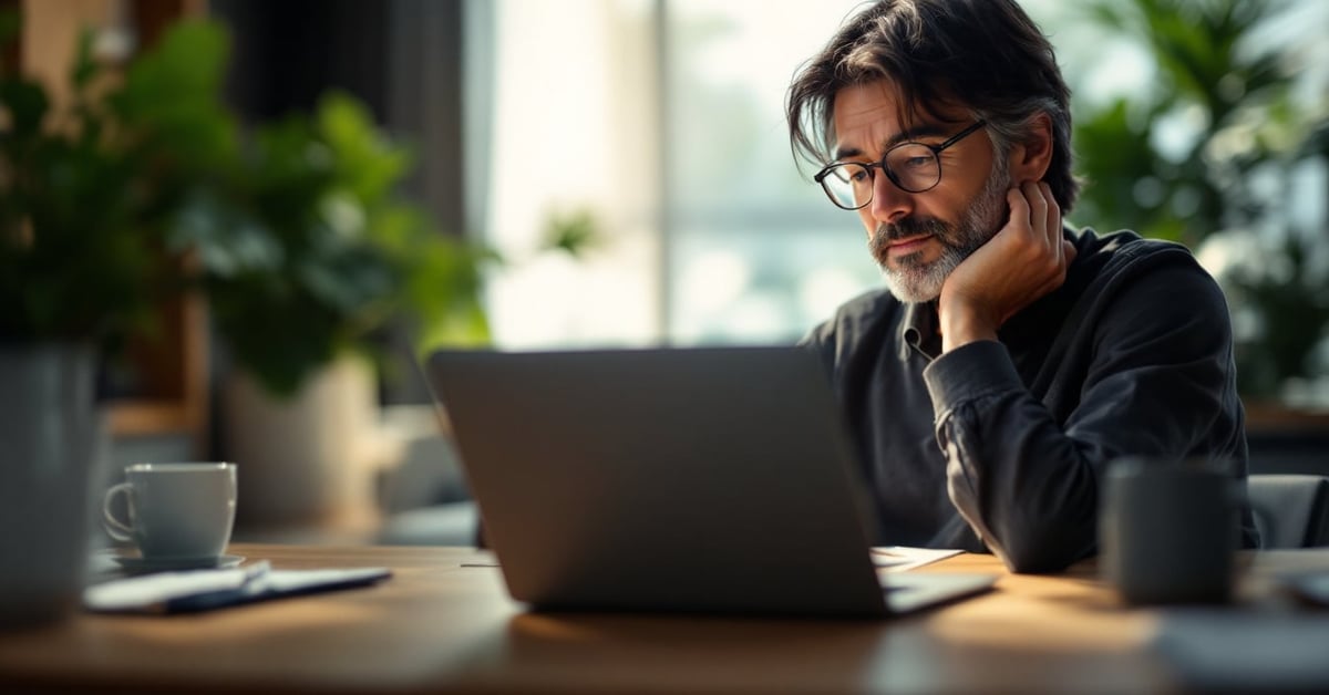 PMR : définition, droits et normes d’accessibilité