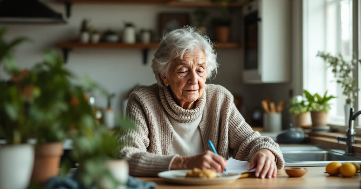 Remèdes de grand-mère contre les fourmis dans la maison